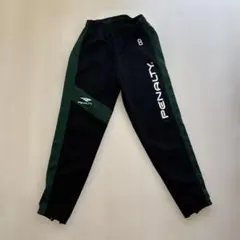 PENALTY ジャージパンツ Sサイズのサムネイル