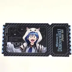 yoshi様 リクエスト 2点 まとめ商品