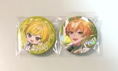 2026年最新】ぷりっつ&あっきぃの人気アイテム - メルカリ