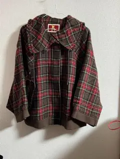 2025年最新】ピンクハウス ブラウスの人気アイテム - メルカリ