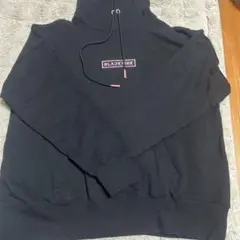 blackpink tシャツ