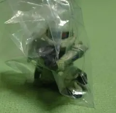 ろいご様 リクエスト 2点 まとめ商品