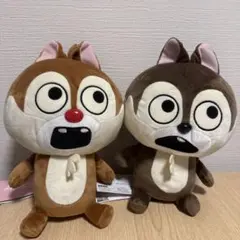 ぱん様 リクエスト 2点 まとめ商品