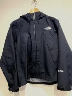 ⭐︎新品未使用タグ付き⭐︎ノースフェイス　クライムライトジャケット　GORE-TEX 楽天市場】THE NORTH FACE ザ・ノース・フェイス NP62303 CLIMB