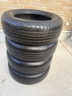 2026年最新】225/60r17 アルファードの人気アイテム - メルカリ