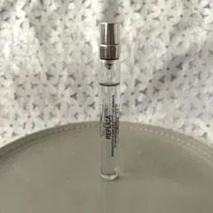龍様専用☆レプリカ☆レイジーサンデーモーニング　10ml