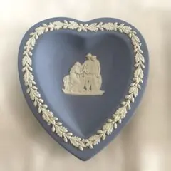 Wedgwood トレーのサムネイル