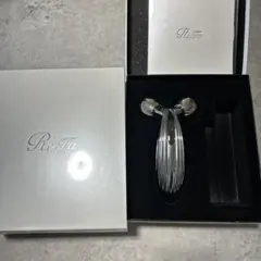 2025年最新】リファカラットレイ refaの人気アイテム - メルカリ