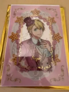 2026年最新】来栖翔の人気アイテム - メルカリ