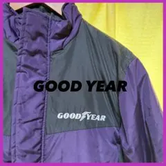 ダウンジャケット