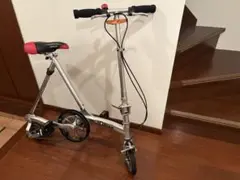 2025年最新】jdbike jdrazorの人気アイテム - メルカリ