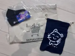 2026年最新】nqrseトートバッグの人気アイテム - メルカリ