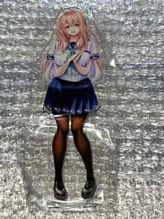 2025年最新】蔦町ちとせの人気アイテム - メルカリ