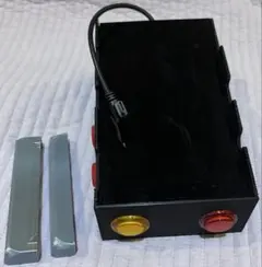 YJB-001 ジャンクションボックス 【受注生産】 受注生産】 YJB-001 ジャンクションボックス - メルカリ