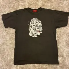 2026年最新】ヒグチユウコ tシャツ きのこの人気アイテム - メルカリ