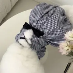 Item thumbnail for item f39f8db5-c264-4456-9f60-ad0f6949fdad