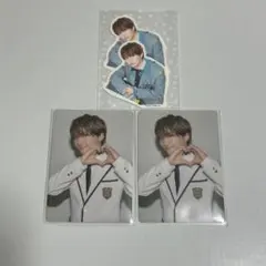 SKMOHS。様 リクエスト 2点 まとめ商品