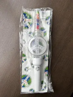 KIS-MY-Ft2 KIS-MY-WORLD 2015 コンサートペンライト