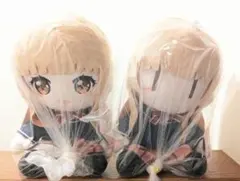 2025年最新】椎名真昼 ぬいぐるみの人気アイテム - メルカリ