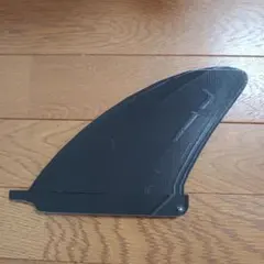 センターフィン　ナブスター　センタースタビ　BOX 高さ14cm　#