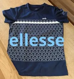 ellesse Tシャツのサムネイル