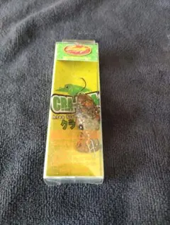 Item thumbnail for item 620721c6-1e55-4f44-af49-21055441fe4d