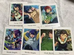 Item thumbnail for item 235c2b89-c0d5-4e04-873b-f37736f1c7c1