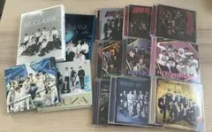 JO1 CD アルバム まとめ売り 2026年最新】JO1 CDの人気アイテム - メルカリ