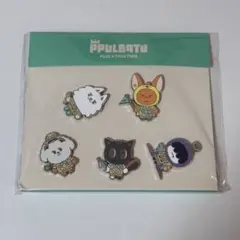 2025年最新】TXT プルバトゥ ヨンモンの人気アイテム - メルカリ