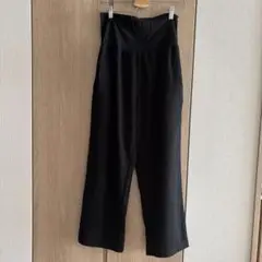 マタニティーパンツ