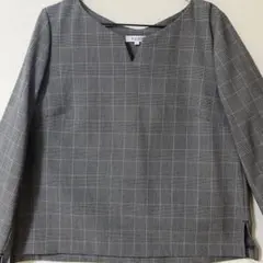 ブラウス シャツ