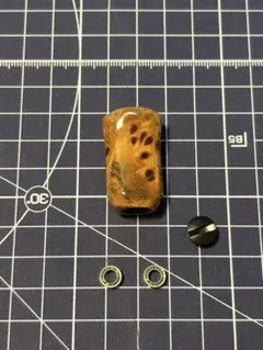 2026年最新】わたらせ樹脂工房の人気アイテム - メルカリ