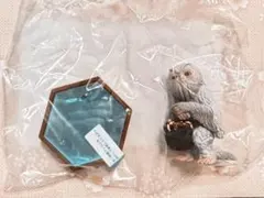 マジカルクリーチャーズコレクション ユニバ デミガイズ