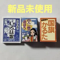 Item thumbnail for item a684719a-72a0-432d-9cce-3fb5a8a498b5