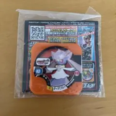ポケモン ライアンシャン フィギュア