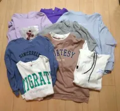 2025年最新】ピンクラテ 160 まとめ売りの人気アイテム - メルカリ