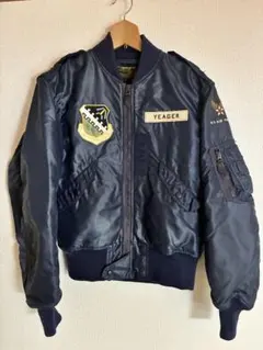 2025年最新】リアルマッコイズ l-2の人気アイテム - メルカリ