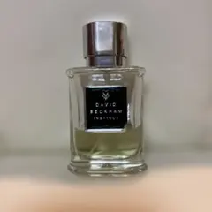 David Beckham Instinct 50mL 香水のサムネイル