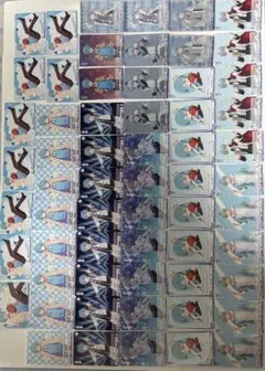 ころん　まとめ売り