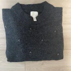 Item thumbnail for item 196d9bf6-eff6-48f9-9ac8-b67c3195a82d