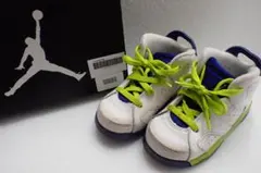 Item thumbnail for item 58b94042-462c-4fb1-aadb-f2311f54e620