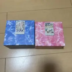 Item thumbnail for item 718ac5b1-904a-4667-b59f-9b78172a0554