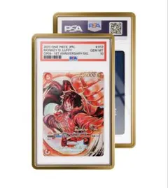12/50 GERRIT COLE AUTOGRAPH CARD - メルカリ