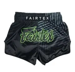 2026年最新】fairtex パンツの人気アイテム - メルカリ