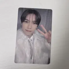 INI 池﨑理人 7000円トレカ