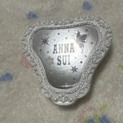 ANNA SUI アイ＆フェイスカラー 01 SALE中のサムネイル