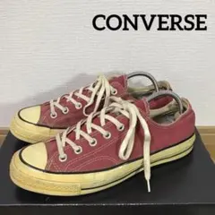 Converse Chuck Taylor All Star 70 OX
