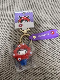 ジョリ様 リクエスト 2点 まとめ商品