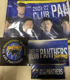 Item thumbnail for item 76fb35a9-e303-4a64-8fd9-61bdec4c6308