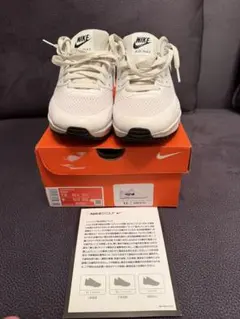 2026年最新】エアマックス90Gの人気アイテム - メルカリ